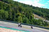 Brno;event-digital-images;motorbikes;no-limits;peter-wileman-photography;trackday;trackday-digital-images